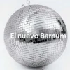 EL NUEVO BARNUM