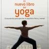 EL NUEVO LIBRO DEL YOGA