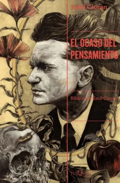 EL OCASO DEL PENSAMIENTO