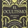 EL OCULTISMO