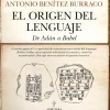 EL ORIGEN DEL LENGUAJE