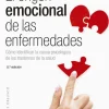 EL ORIGEN EMOCIONAL DE LAS ENFERMEDADES