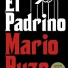 EL PADRINO