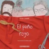 EL PAÑO ROJO