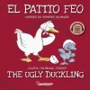 EL PATITO FEO  /  THE UGLY DUCKLING