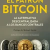 EL PATRON BITCOIN