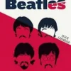 EL PELUQUERO DE LOS BEATLES