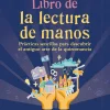 EL PEQUEÑO LIBRO DE LA LECTURA DE MANOS