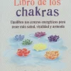 EL PEQUEÑO LIBRO DE LOS CHAKRAS