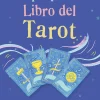EL PEQUEÑO LIBRO DEL TAROT