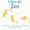 EL PEQUEÑO LIBRO DEL ZEN