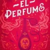 EL PERFUME