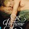 El perfume