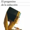 EL PERGAMINO DE LA SEDUCCION