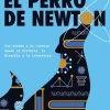 EL PERRO DE NEWTON