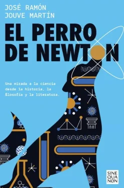 EL PERRO DE NEWTON