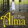 EL PLAN DE TU ALMA