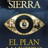 El plan maestro