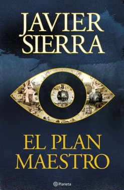 El plan maestro
