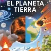 EL PLANETA TIERRA (GRANDES DESPLEGABLES)