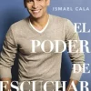 EL PODER DE ESCUCHAR