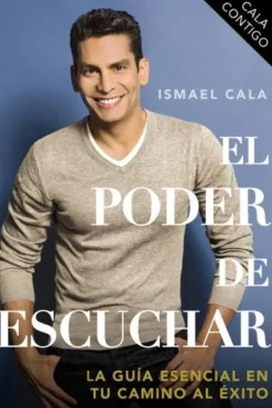 EL PODER DE ESCUCHAR