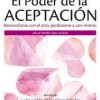 EL PODER DE LA ACEPTACION