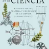 EL PODER DE LA CIENCIA