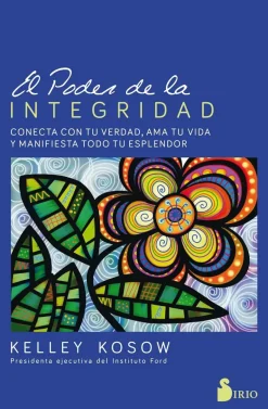 EL PODER DE LA INTEGRIDAD