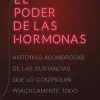 EL PODER DE LAS HORMONAS