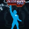 EL PODER DE LOS 80: HE-MAN Y LOS MASTERS DEL UNIVERSO