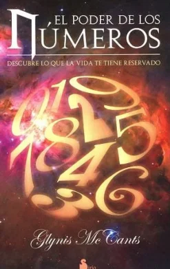 EL PODER DE LOS NUMEROS