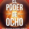 EL PODER DE OCHO