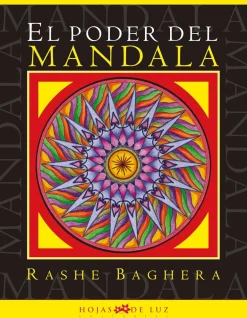 EL PODER DEL MANDALA