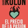 EL PRECIO DE LA PASIÓN