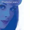 EL PRINCIPE NEGRO