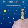 EL PRINCIPITO