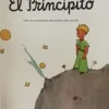 EL PRINCIPITO