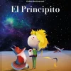 EL PRINCIPITO - PABLO BERNASCONI