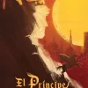 EL PRÍNCIPE DEL SOL