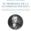 EL PROBLEMA DE LA AUTORIDAD POLITICA