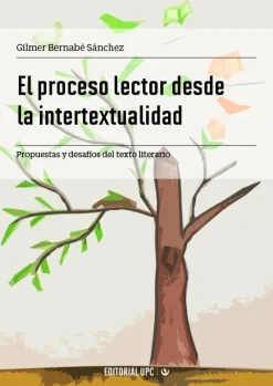 EL PROCESO LECTOR DESDE LA INTERTEXTUALIDAD