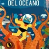 EL PROFESOR ASTRO CAT EN LAS PROFUNDIDADES DEL OCEANO