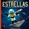 EL PROFESOR ASTRO CAT Y LAS ESTRELLAS