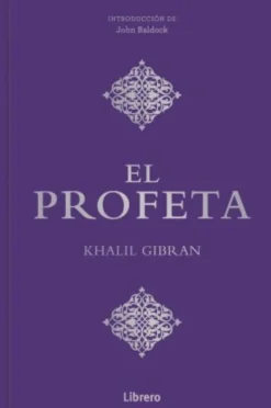 EL PROFETA