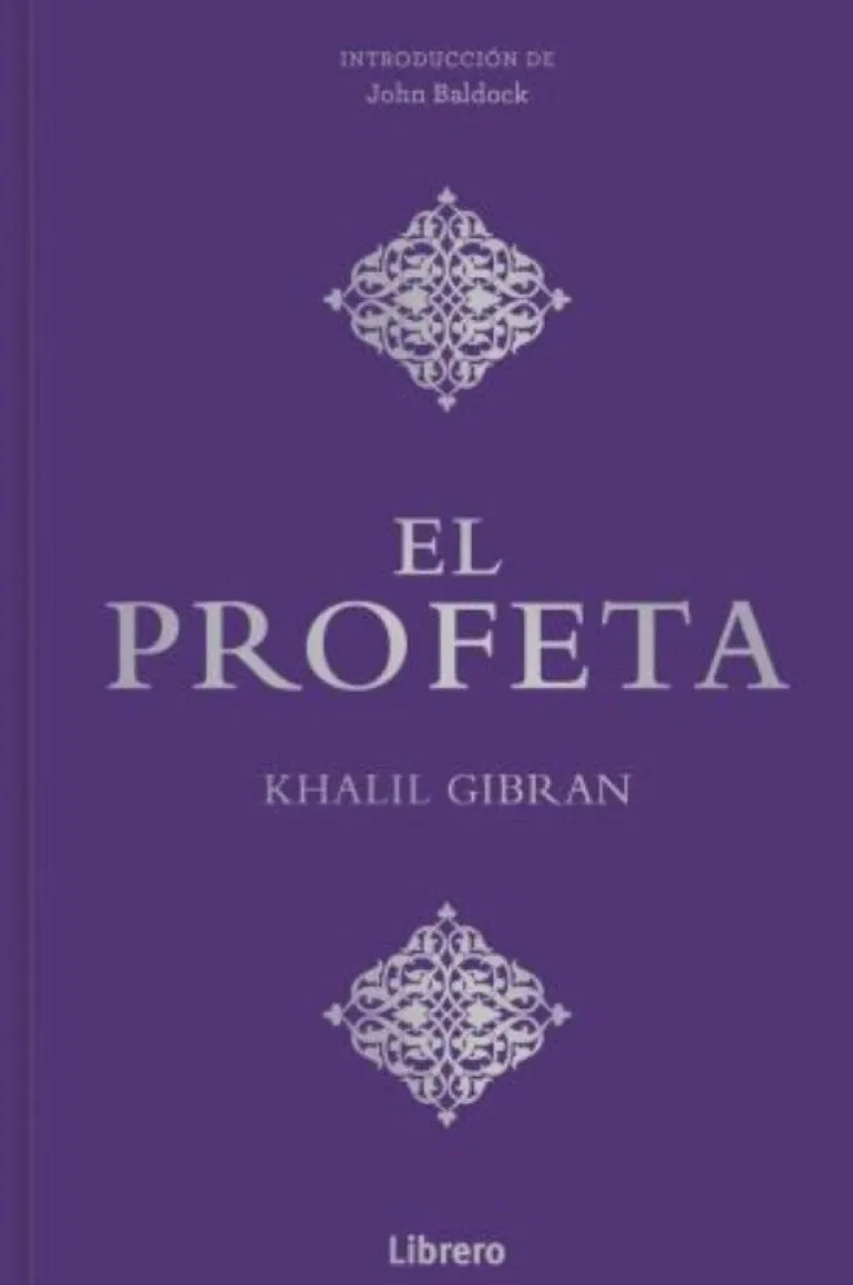 EL PROFETA