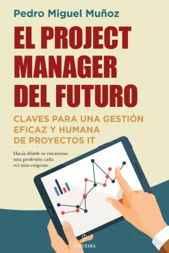 EL PROJECT MANAGER DEL FUTURO