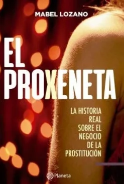 EL PROXENETA