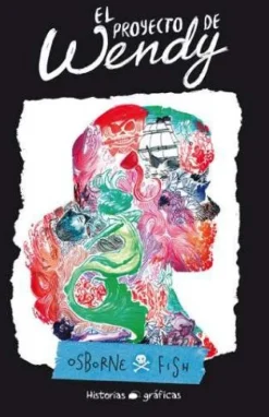EL PROYECTO DE WENDY