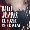EL PUZLE DE CRISTAL